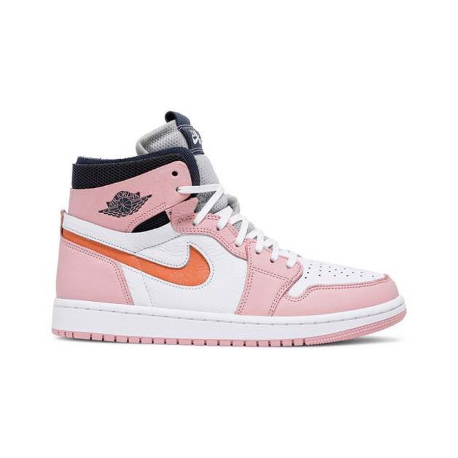 Giày thể thao, Balo thể thao, Nón thể thao, Thương hiệu giày nổi tiếng, Giày Adidas, Giày Nike, Balo Nike, Balo Adidas, Nón Nike, Nón Adidas