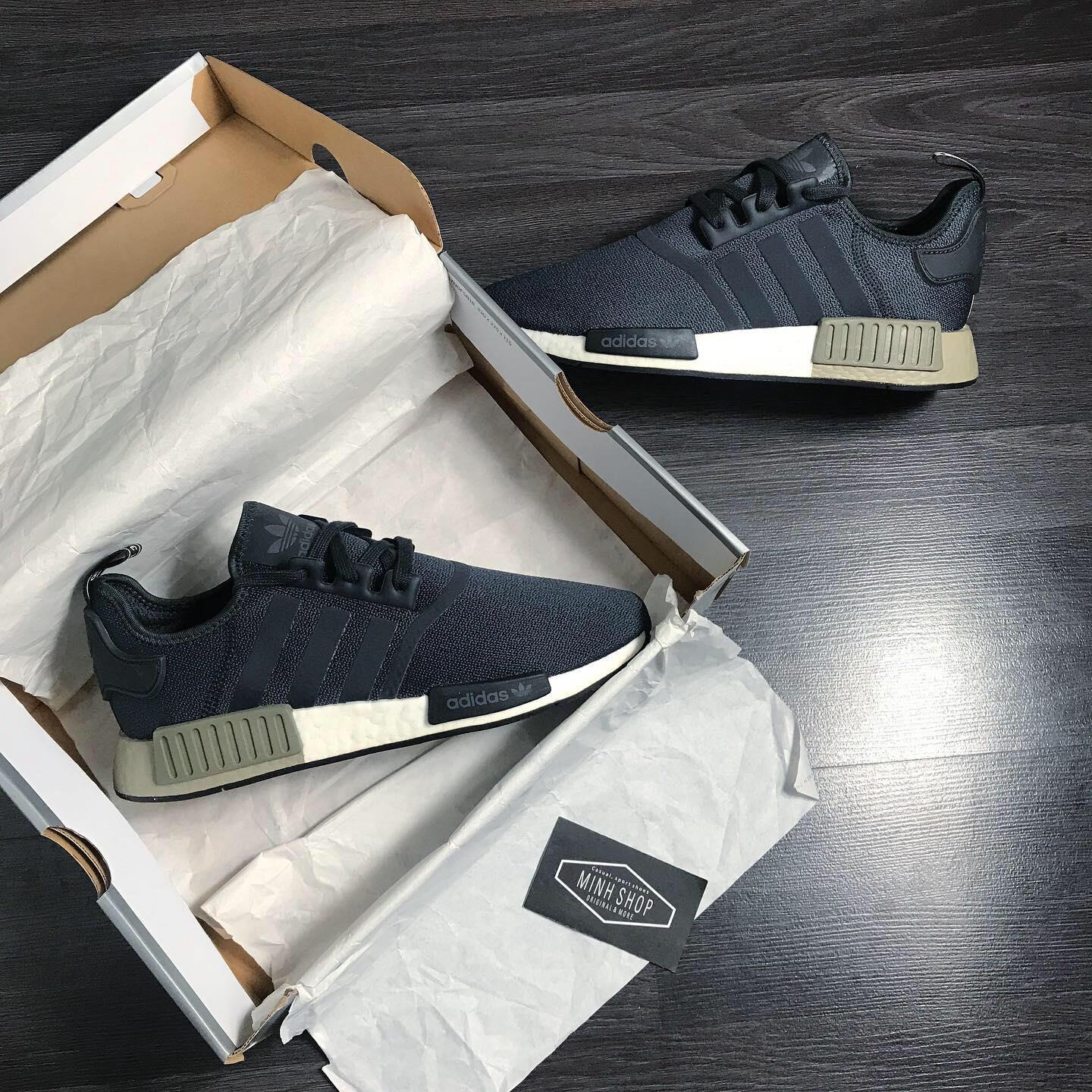 giày thể thao chính hãng, giày nike chính hãng, giày adidas chính hãng, giày newbalance chính hãng, giày converse chính hãng, giày puma chính hãng, giày vans chính hãng, giày asics chính hãng, giày everlast chính hãng, nước hoa chính hãng, ba lô, dép, dép quai ngang