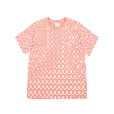 Giày thể thao, Balo thể thao, Nón thể thao, Thương hiệu giày nổi tiếng, Giày Adidas, Giày Nike, Balo Nike, Balo Adidas, Nón Nike, Nón Adidas