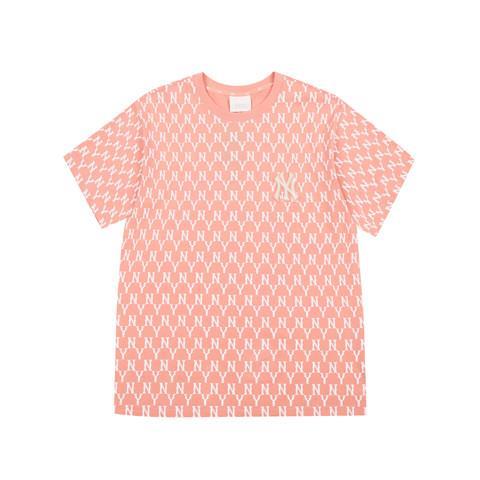 Giày thể thao, Balo thể thao, Nón thể thao, Thương hiệu giày nổi tiếng, Giày Adidas, Giày Nike, Balo Nike, Balo Adidas, Nón Nike, Nón Adidas
