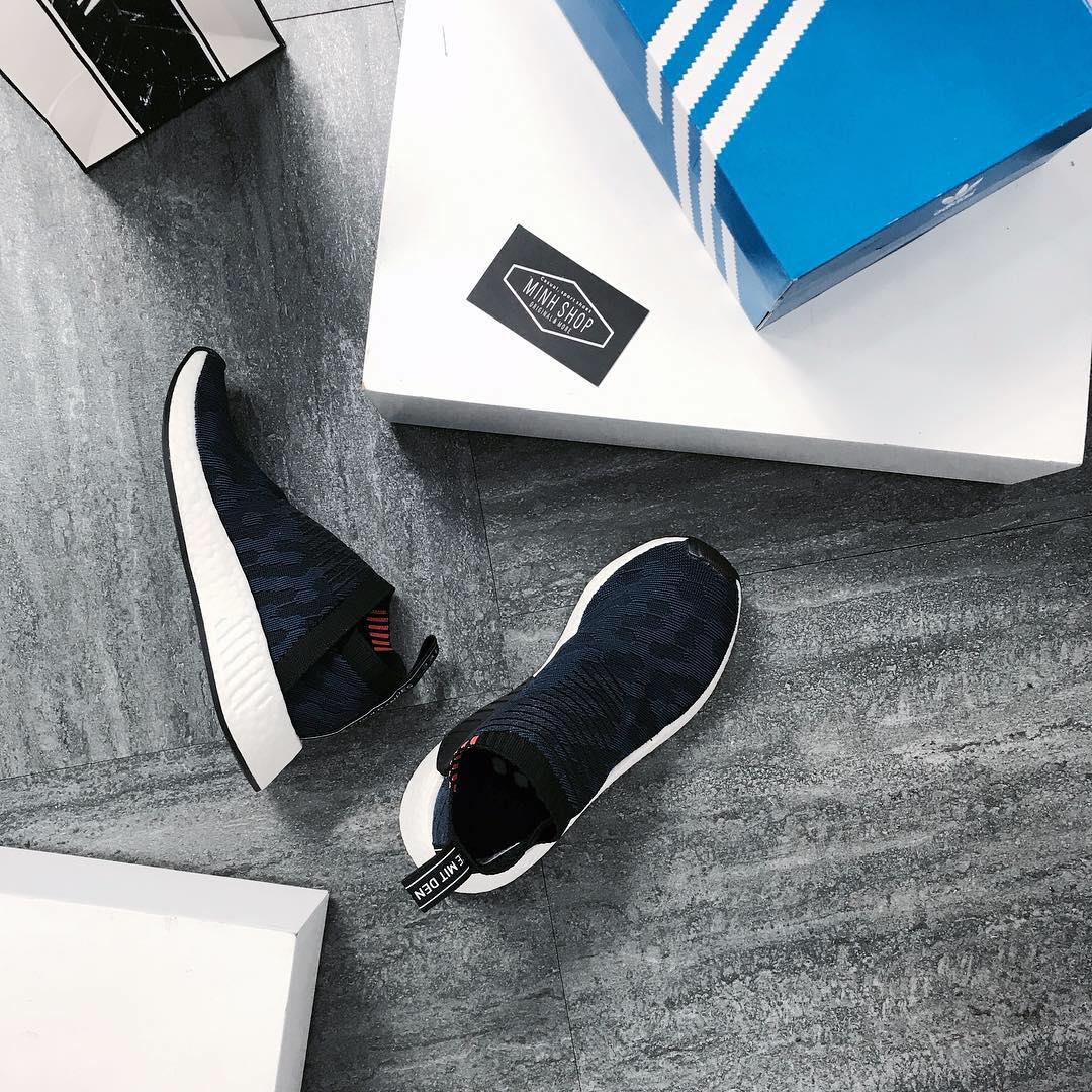 giày thể thao chính hãng, giày nike chính hãng, giày adidas chính hãng, giày newbalance chính hãng, giày converse chính hãng, giày puma chính hãng, giày vans chính hãng, giày asics chính hãng, giày everlast chính hãng, nước hoa chính hãng, ba lô, dép, dép quai ngang
