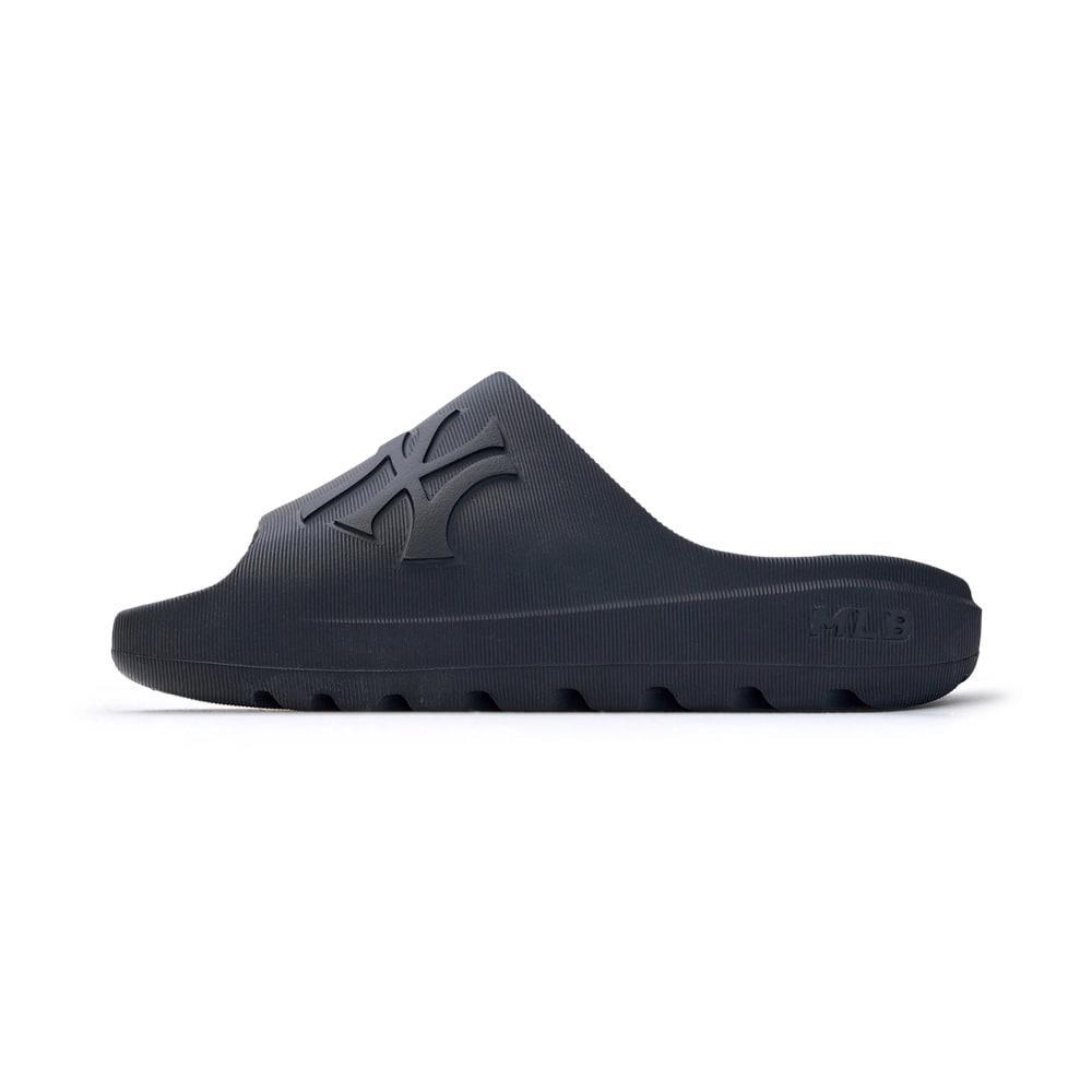 Giày thể thao, Balo thể thao, Nón thể thao, Thương hiệu giày nổi tiếng, Giày Adidas, Giày Nike, Balo Nike, Balo Adidas, Nón Nike, Nón Adidas