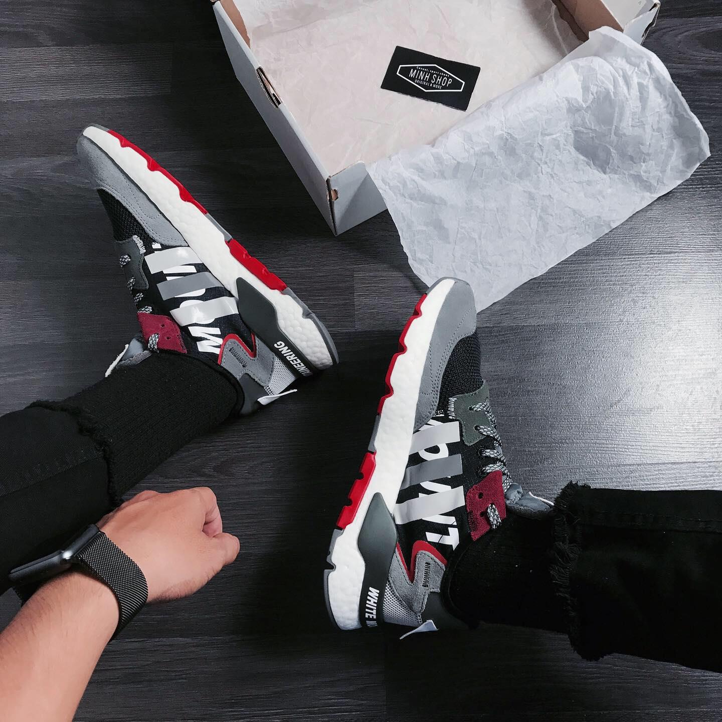 giày thể thao chính hãng, giày nike chính hãng, giày adidas chính hãng, giày newbalance chính hãng, giày converse chính hãng, giày puma chính hãng, giày vans chính hãng, giày asics chính hãng, giày everlast chính hãng, nước hoa chính hãng, ba lô, dép, dép quai ngang
