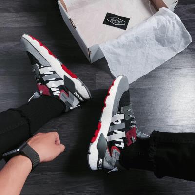 giày thể thao chính hãng, giày nike chính hãng, giày adidas chính hãng, giày newbalance chính hãng, giày converse chính hãng, giày puma chính hãng, giày vans chính hãng, giày asics chính hãng, giày everlast chính hãng, nước hoa chính hãng, ba lô, dép, dép quai ngang