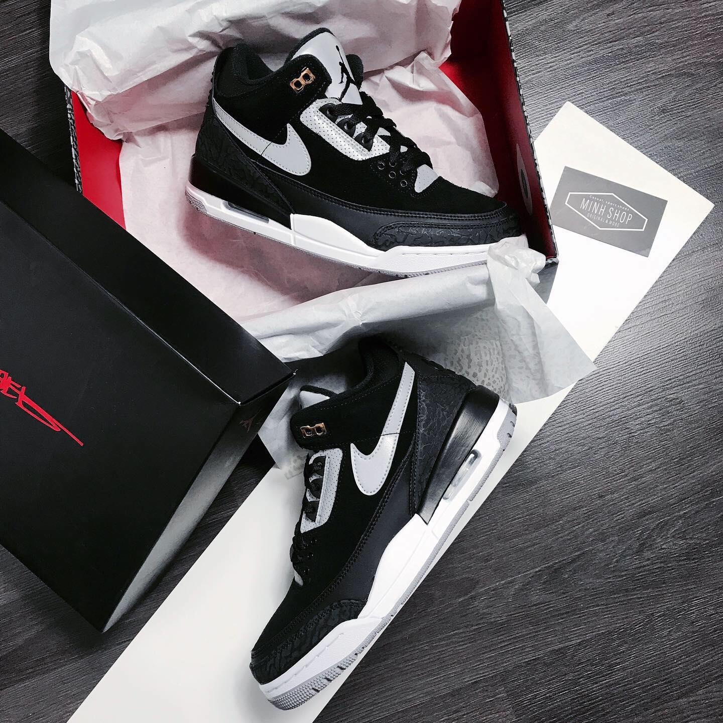 giày thể thao chính hãng, giày nike chính hãng, giày adidas chính hãng, giày newbalance chính hãng, giày converse chính hãng, giày puma chính hãng, giày vans chính hãng, giày asics chính hãng, giày everlast chính hãng, nước hoa chính hãng, ba lô, dép, dép quai ngang