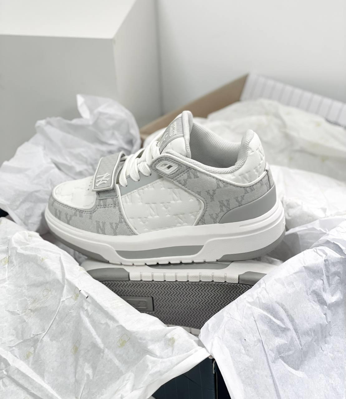 Giày thể thao, Balo thể thao, Nón thể thao, Thương hiệu giày nổi tiếng, Giày Adidas, Giày Nike, Balo Nike, Balo Adidas, Nón Nike, Nón Adidas