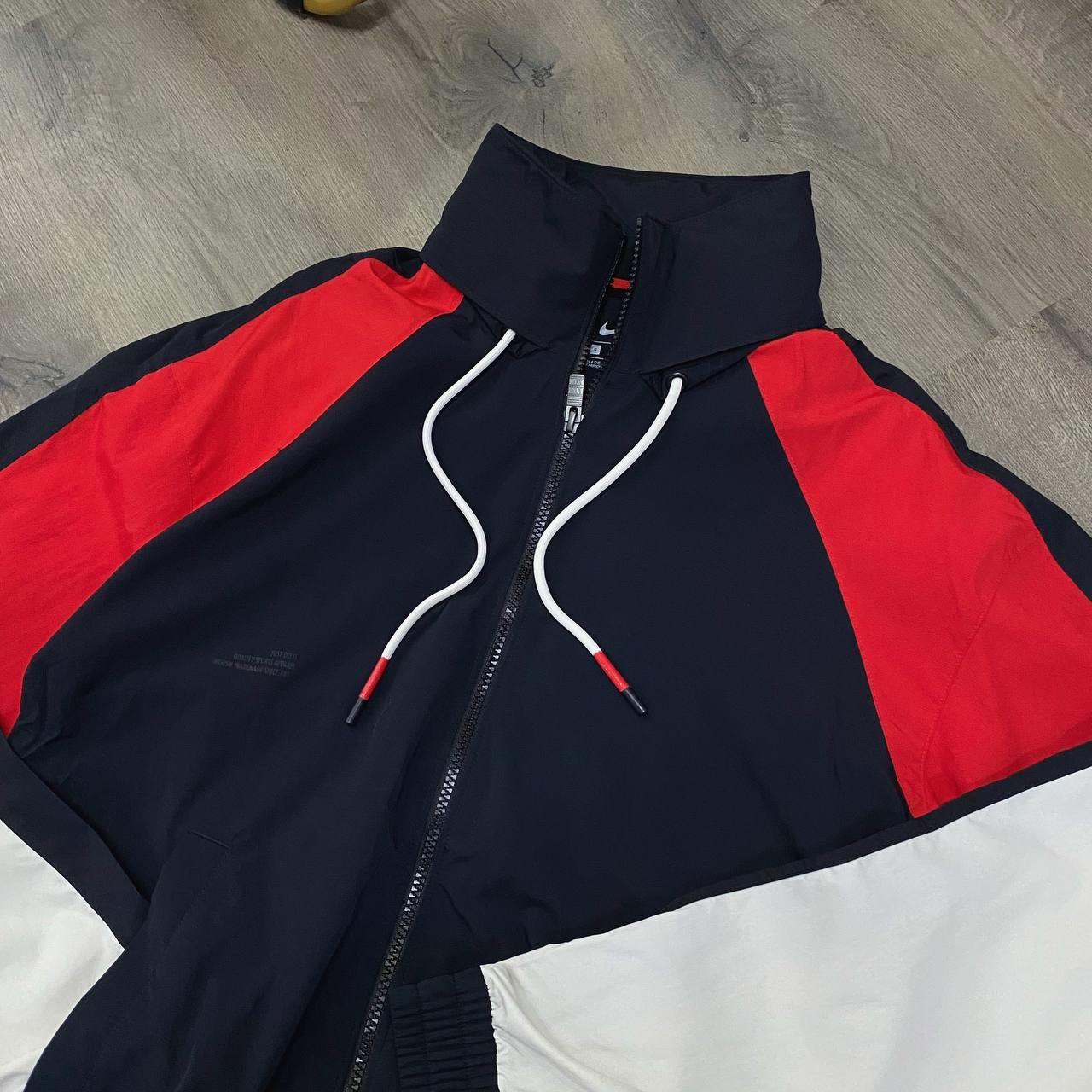 giày thể thao chính hãng, giày nike chính hãng, giày adidas chính hãng, giày newbalance chính hãng, giày converse chính hãng, giày puma chính hãng, giày vans chính hãng, giày asics chính hãng, giày everlast chính hãng, nước hoa chính hãng, ba lô, dép, dép quai ngang