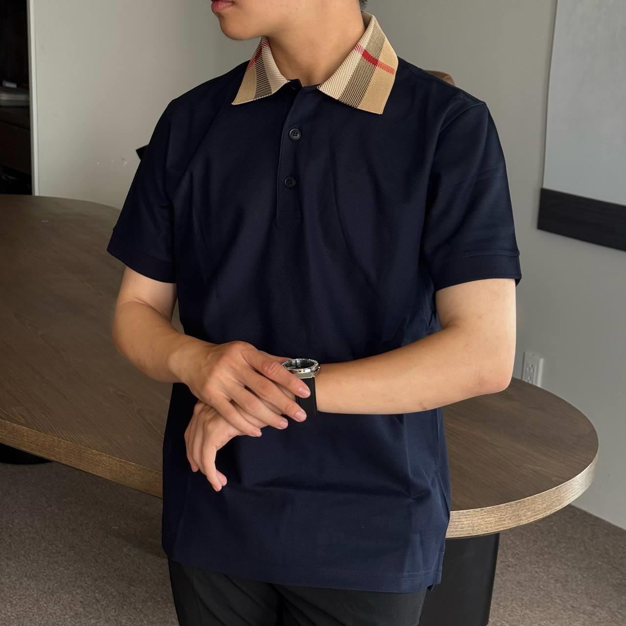 City Culture, hệ thống cửa hàng phân phối chuyên phân phối đồ thể thao, đồng hồ, nước hoa chính hãng, chính ngạch, xách tay từ US, UK, Korea, Japan.