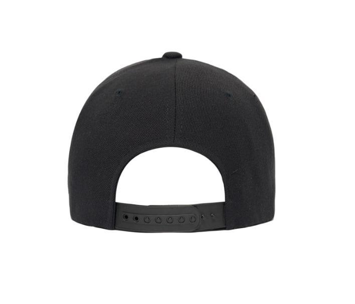 Giày thể thao, Balo thể thao, Nón thể thao, Thương hiệu giày nổi tiếng, Giày Adidas, Giày Nike, Balo Nike, Balo Adidas, Nón Nike, Nón Adidas