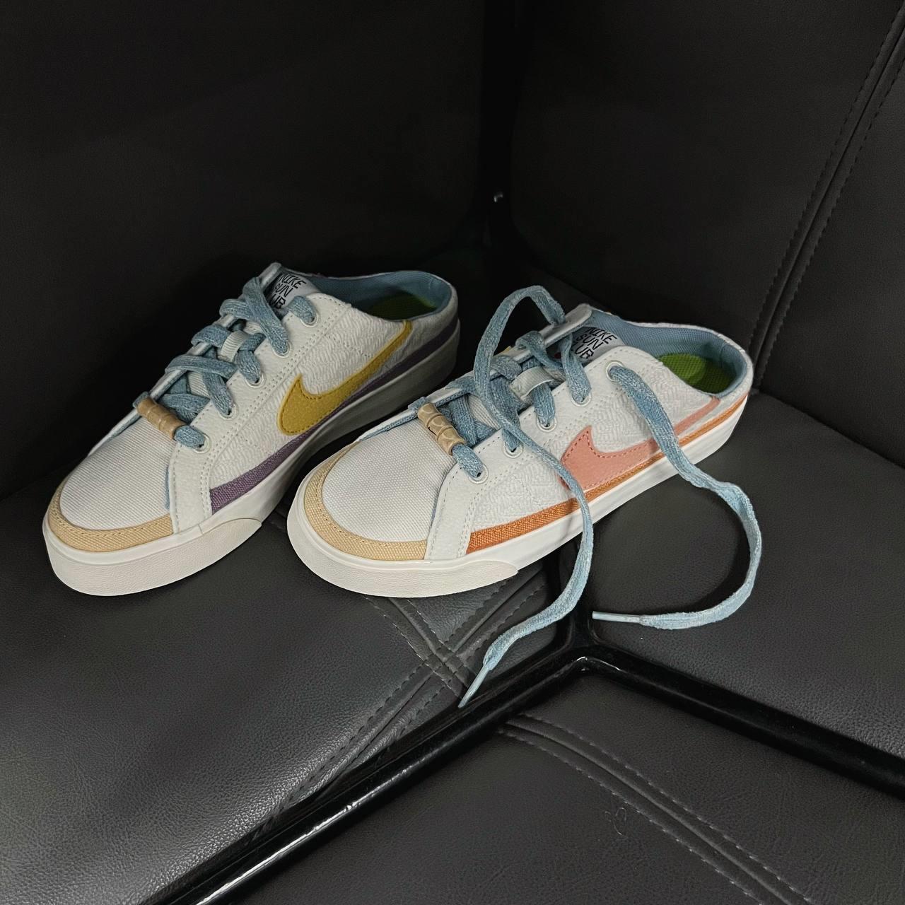 giày thể thao chính hãng, giày nike chính hãng, giày adidas chính hãng, giày newbalance chính hãng, giày converse chính hãng, giày puma chính hãng, giày vans chính hãng, giày asics chính hãng, giày everlast chính hãng, nước hoa chính hãng, ba lô, dép, dép quai ngang