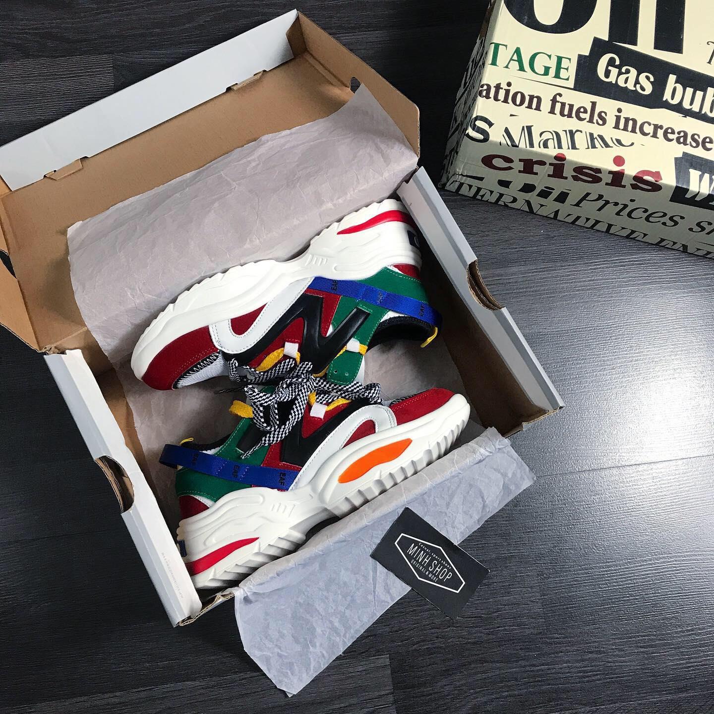 giày thể thao chính hãng, giày nike chính hãng, giày adidas chính hãng, giày newbalance chính hãng, giày converse chính hãng, giày puma chính hãng, giày vans chính hãng, giày asics chính hãng, giày everlast chính hãng, nước hoa chính hãng, ba lô, dép, dép quai ngang