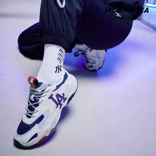 Giày thể thao, Balo thể thao, Nón thể thao, Thương hiệu giày nổi tiếng, Giày Adidas, Giày Nike, Balo Nike, Balo Adidas, Nón Nike, Nón Adidas