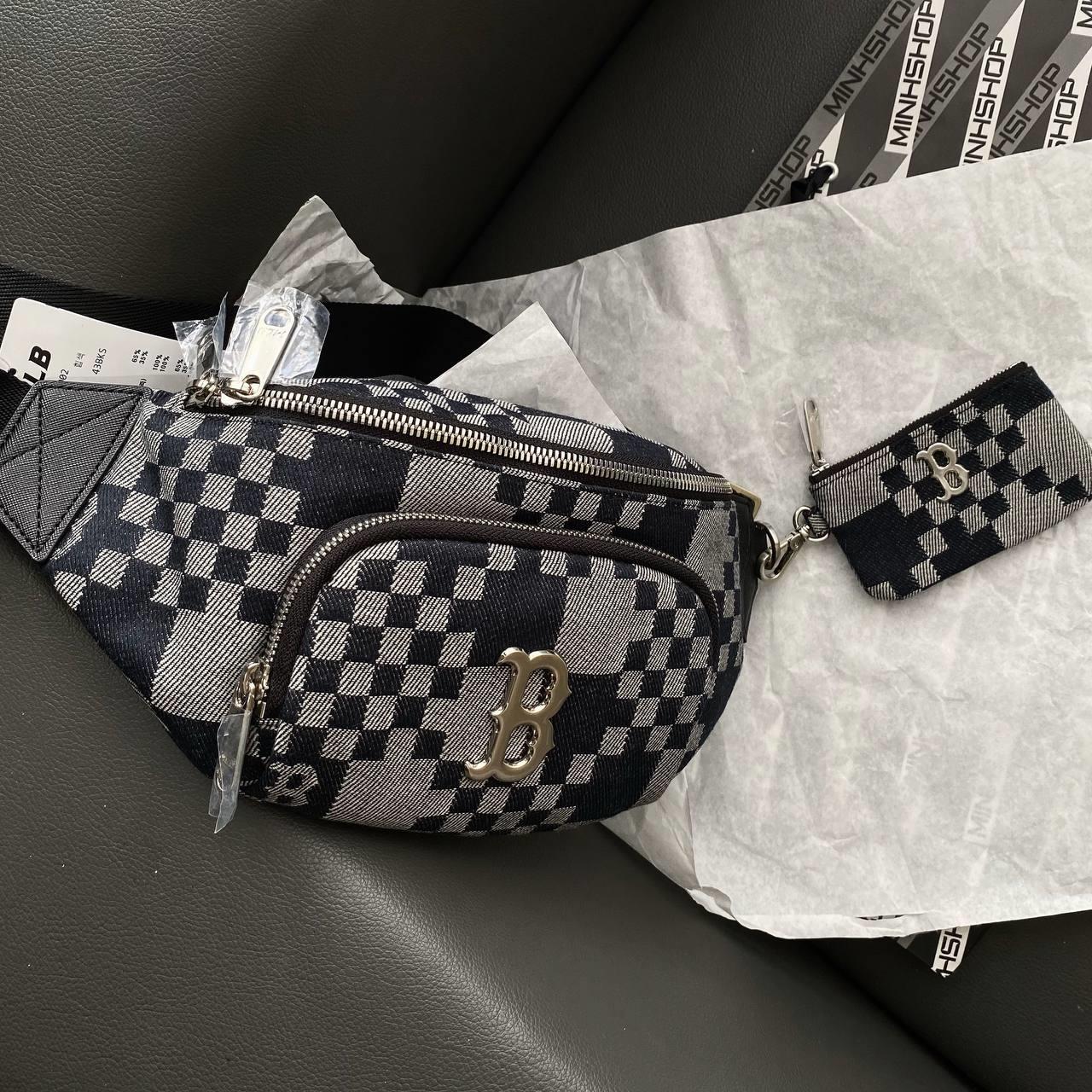 City Culture, hệ thống cửa hàng phân phối chuyên phân phối đồ thể thao, đồng hồ, nước hoa chính hãng, chính ngạch, xách tay từ US, UK, Korea, Japan.