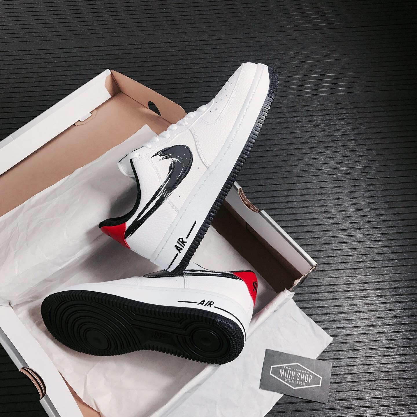 giày thể thao chính hãng, giày nike chính hãng, giày adidas chính hãng, giày newbalance chính hãng, giày converse chính hãng, giày puma chính hãng, giày vans chính hãng, giày asics chính hãng, giày everlast chính hãng, nước hoa chính hãng, ba lô, dép, dép quai ngang