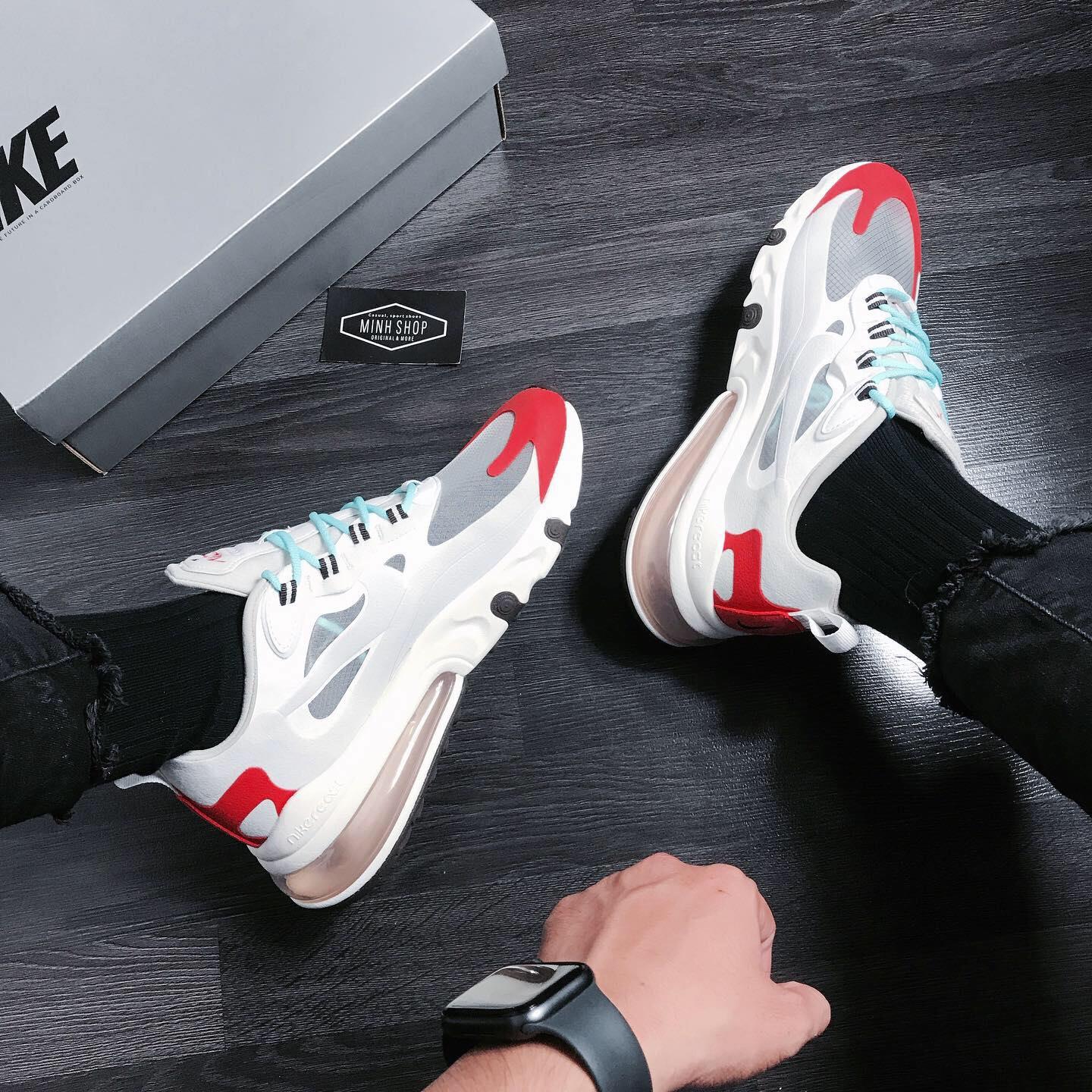 giày thể thao chính hãng, giày nike chính hãng, giày adidas chính hãng, giày newbalance chính hãng, giày converse chính hãng, giày puma chính hãng, giày vans chính hãng, giày asics chính hãng, giày everlast chính hãng, nước hoa chính hãng, ba lô, dép, dép quai ngang