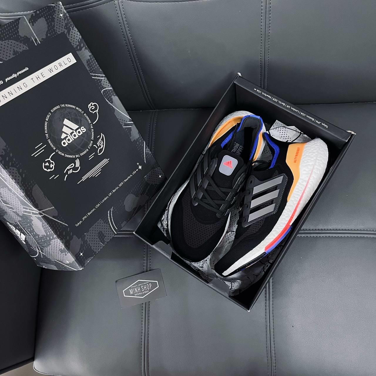 giày thể thao chính hãng, giày nike chính hãng, giày adidas chính hãng, giày newbalance chính hãng, giày converse chính hãng, giày puma chính hãng, giày vans chính hãng, giày asics chính hãng, giày everlast chính hãng, nước hoa chính hãng, ba lô, dép, dép quai ngang