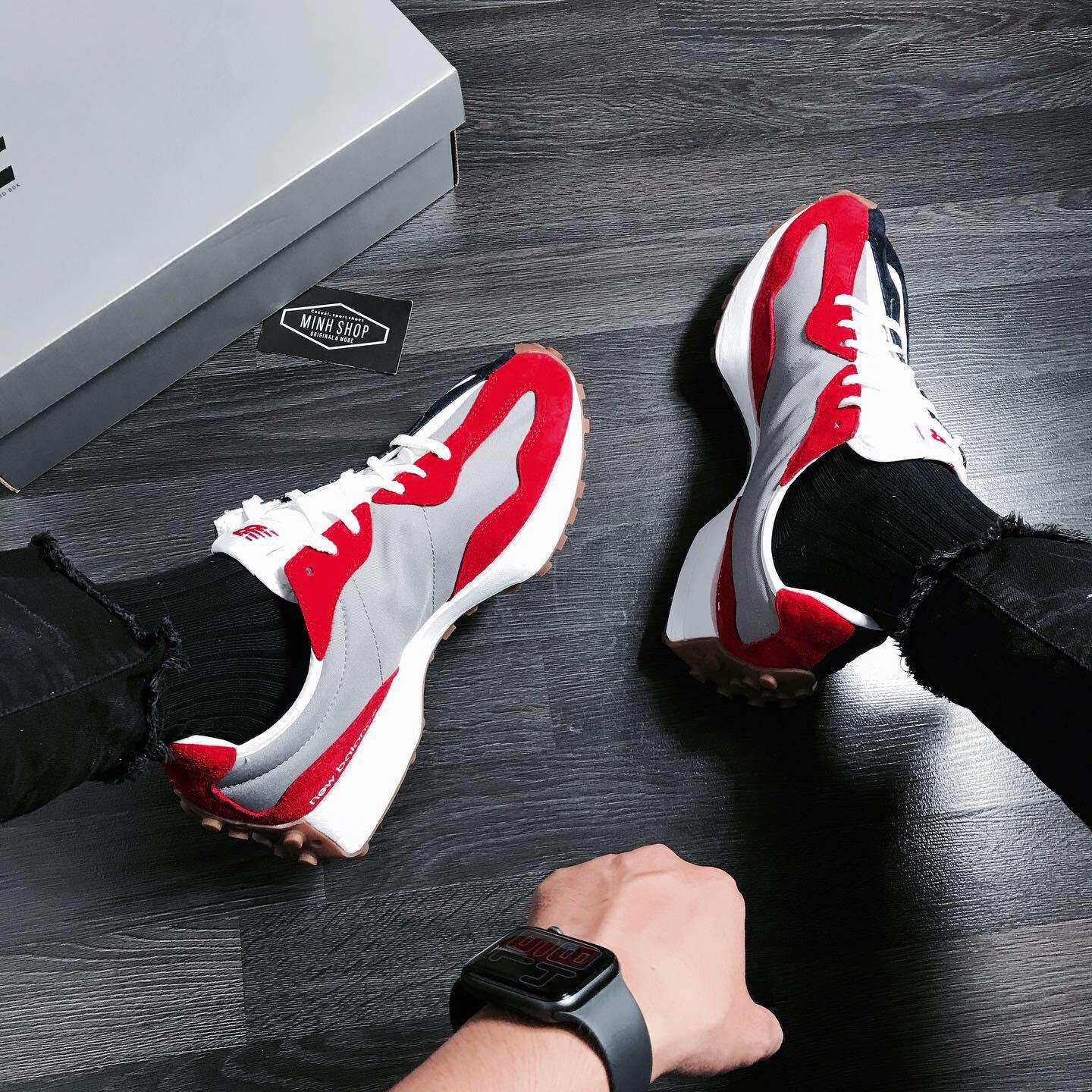 giày thể thao chính hãng, giày nike chính hãng, giày adidas chính hãng, giày newbalance chính hãng, giày converse chính hãng, giày puma chính hãng, giày vans chính hãng, giày asics chính hãng, giày everlast chính hãng, nước hoa chính hãng, ba lô, dép, dép quai ngang