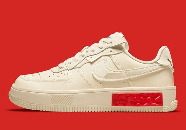 Giày thể thao, Balo thể thao, Nón thể thao, Thương hiệu giày nổi tiếng, Giày Adidas, Giày Nike, Balo Nike, Balo Adidas, Nón Nike, Nón Adidas