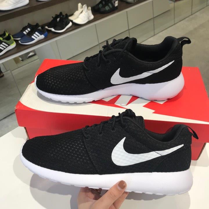 Roshe run 2017 2025