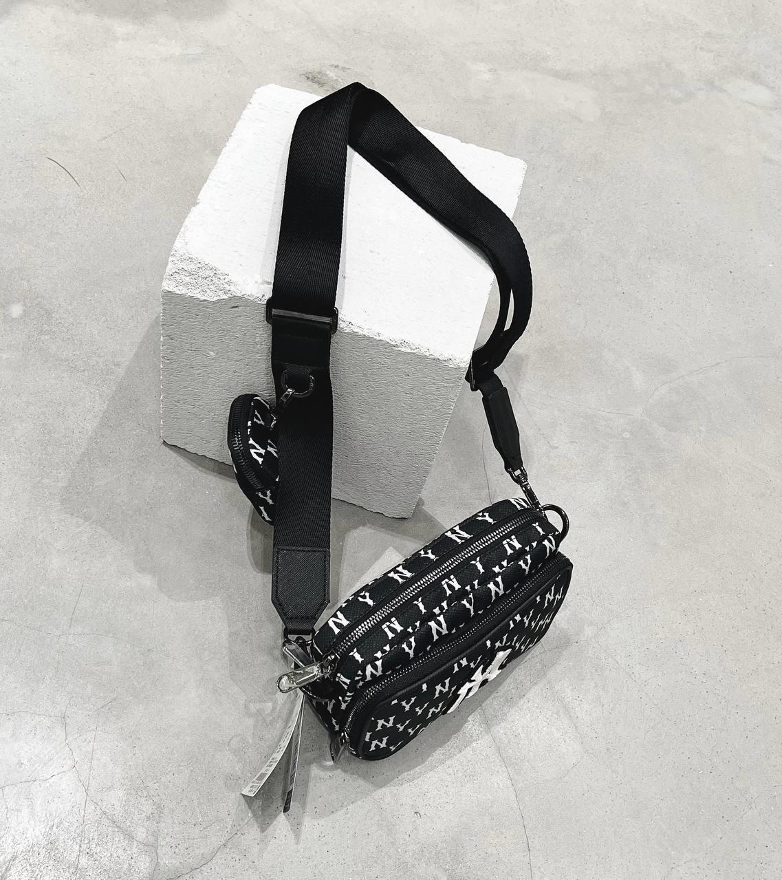 City Culture, hệ thống cửa hàng phân phối chuyên phân phối đồ thể thao, đồng hồ, nước hoa chính hãng, chính ngạch, xách tay từ US, UK, Korea, Japan.