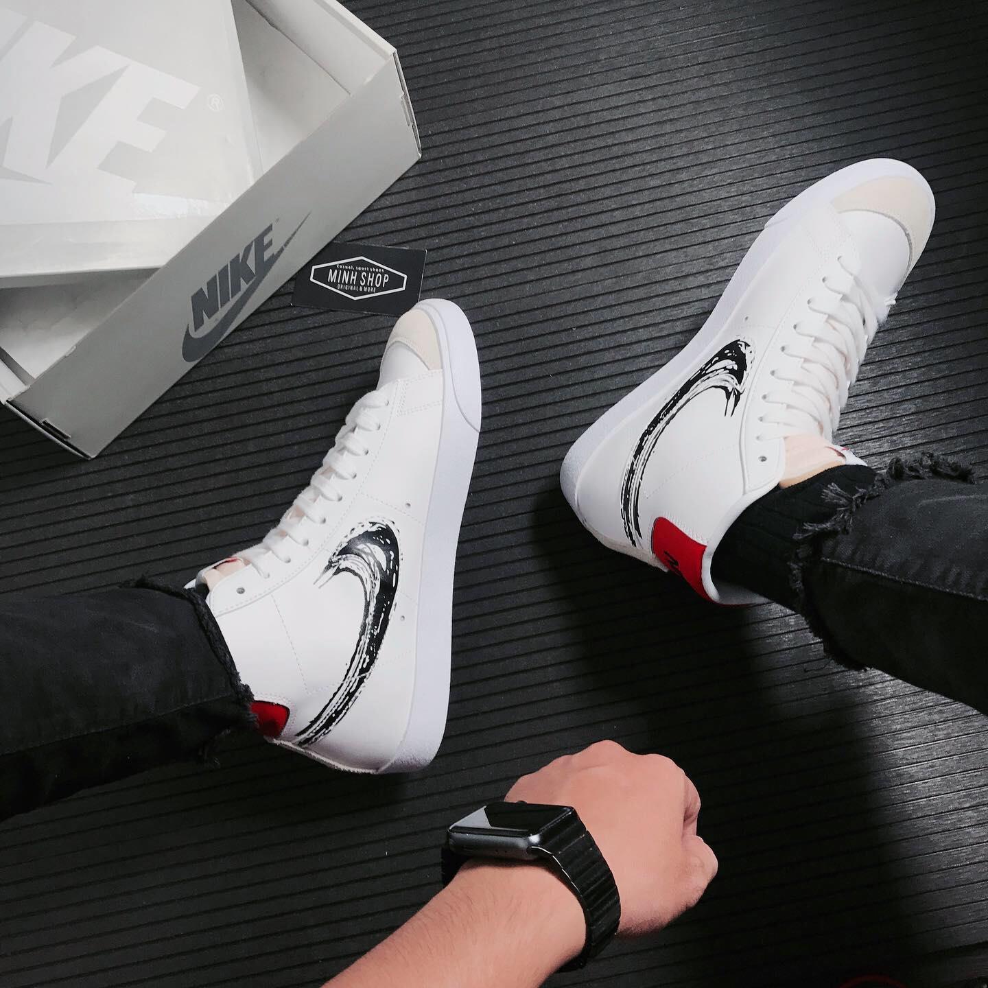 giày thể thao chính hãng, giày nike chính hãng, giày adidas chính hãng, giày newbalance chính hãng, giày converse chính hãng, giày puma chính hãng, giày vans chính hãng, giày asics chính hãng, giày everlast chính hãng, nước hoa chính hãng, ba lô, dép, dép quai ngang