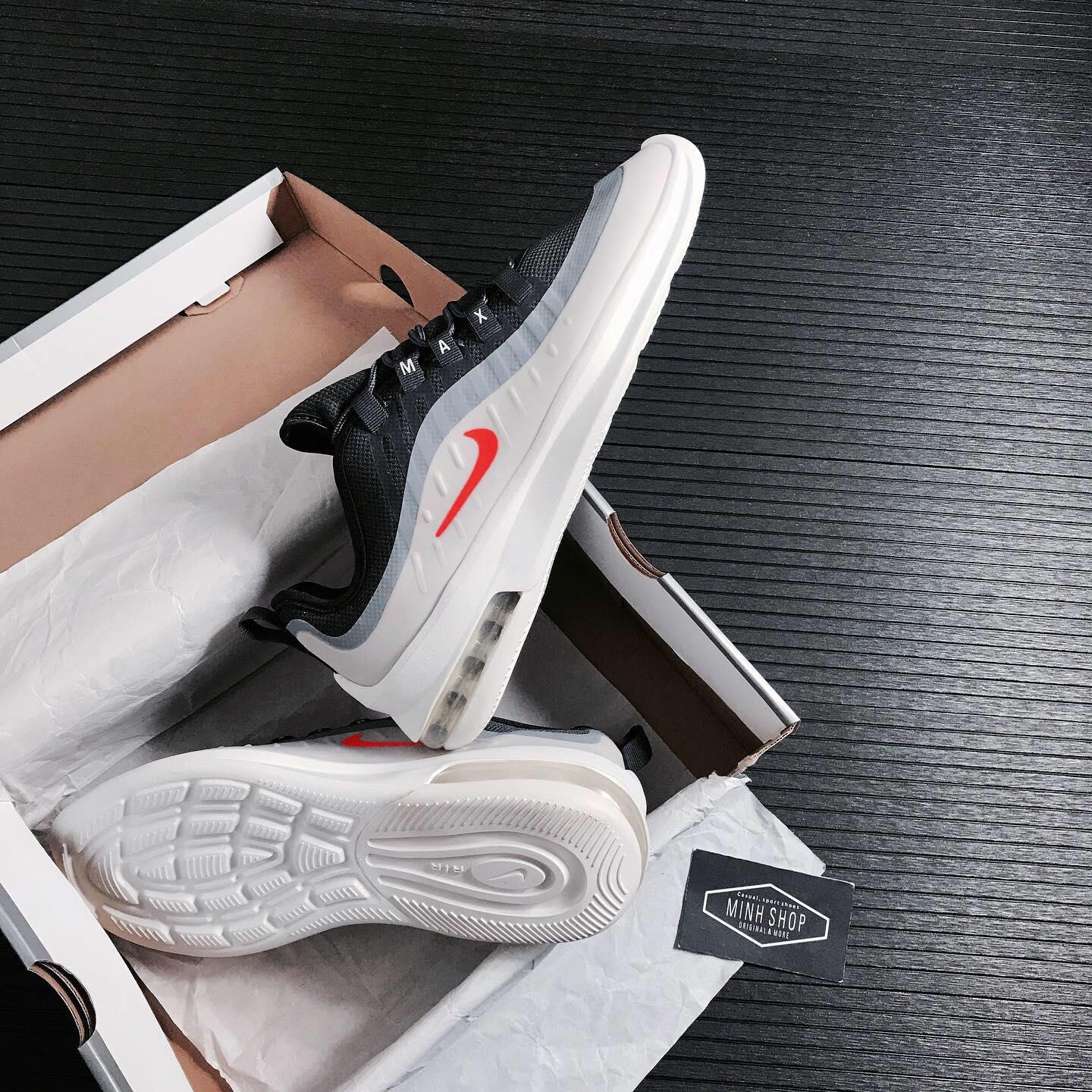 giày thể thao chính hãng, giày nike chính hãng, giày adidas chính hãng, giày newbalance chính hãng, giày converse chính hãng, giày puma chính hãng, giày vans chính hãng, giày asics chính hãng, giày everlast chính hãng, nước hoa chính hãng, ba lô, dép, dép quai ngang