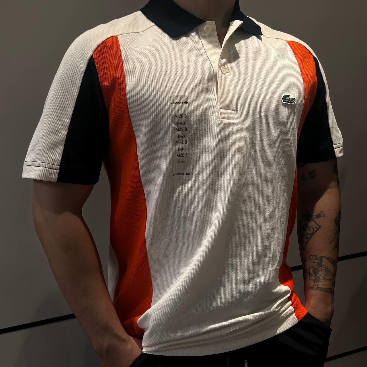 giày thể thao chính hãng, giày nike chính hãng, giày adidas chính hãng, giày newbalance chính hãng, giày converse chính hãng, giày puma chính hãng, giày vans chính hãng, giày asics chính hãng, giày everlast chính hãng, nước hoa chính hãng, ba lô, dép, dép quai ngang