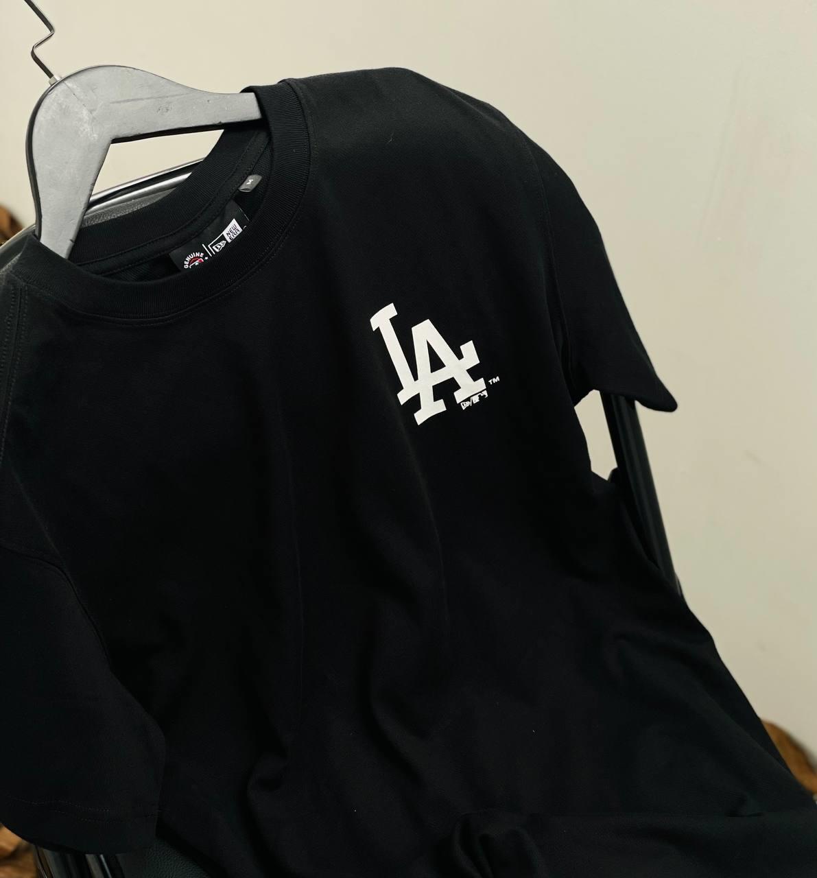 Giày thể thao, Balo thể thao, Nón thể thao, Thương hiệu giày nổi tiếng, Giày Adidas, Giày Nike, Balo Nike, Balo Adidas, Nón Nike, Nón Adidas