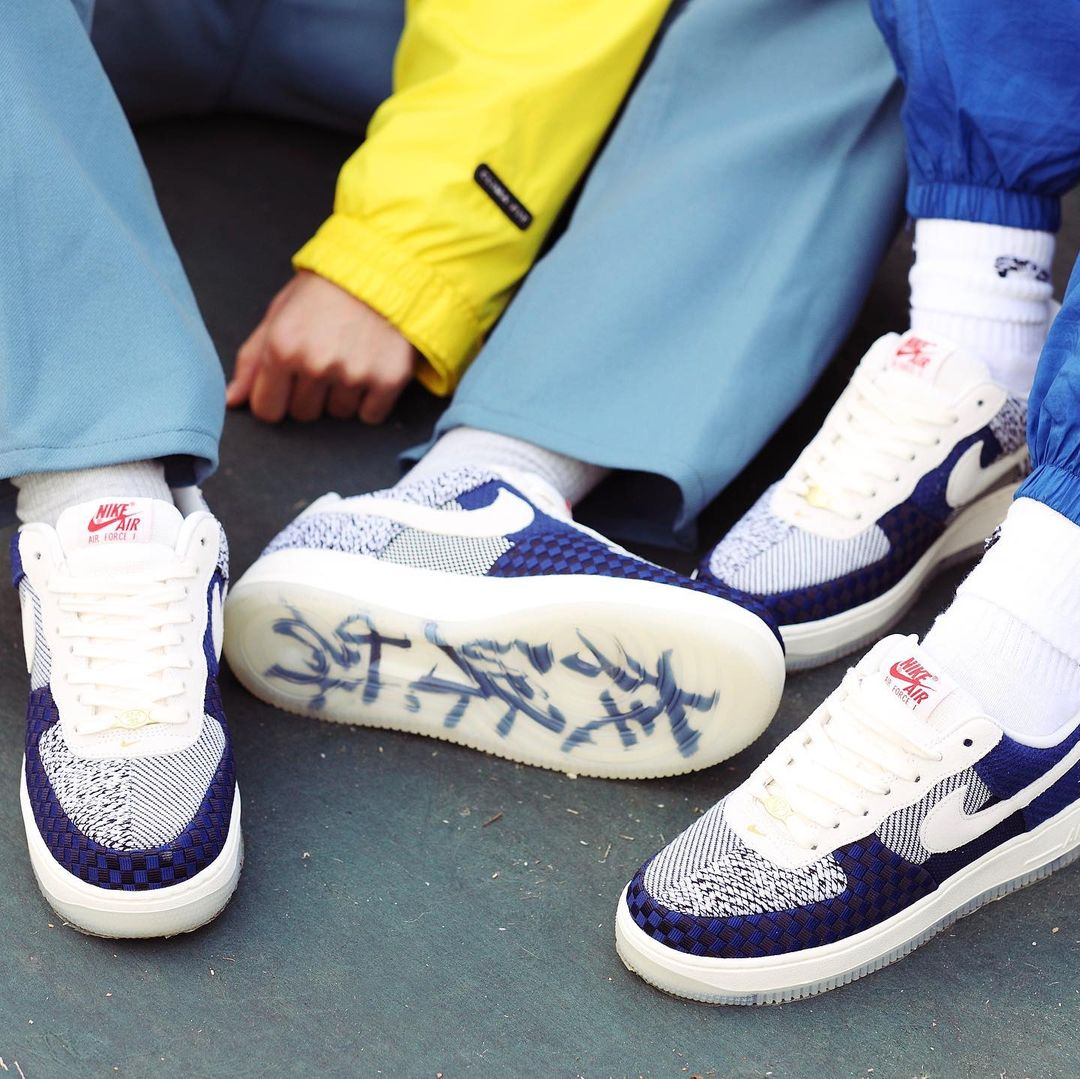 Giày thể thao, Balo thể thao, Nón thể thao, Thương hiệu giày nổi tiếng, Giày Adidas, Giày Nike, Balo Nike, Balo Adidas, Nón Nike, Nón Adidas