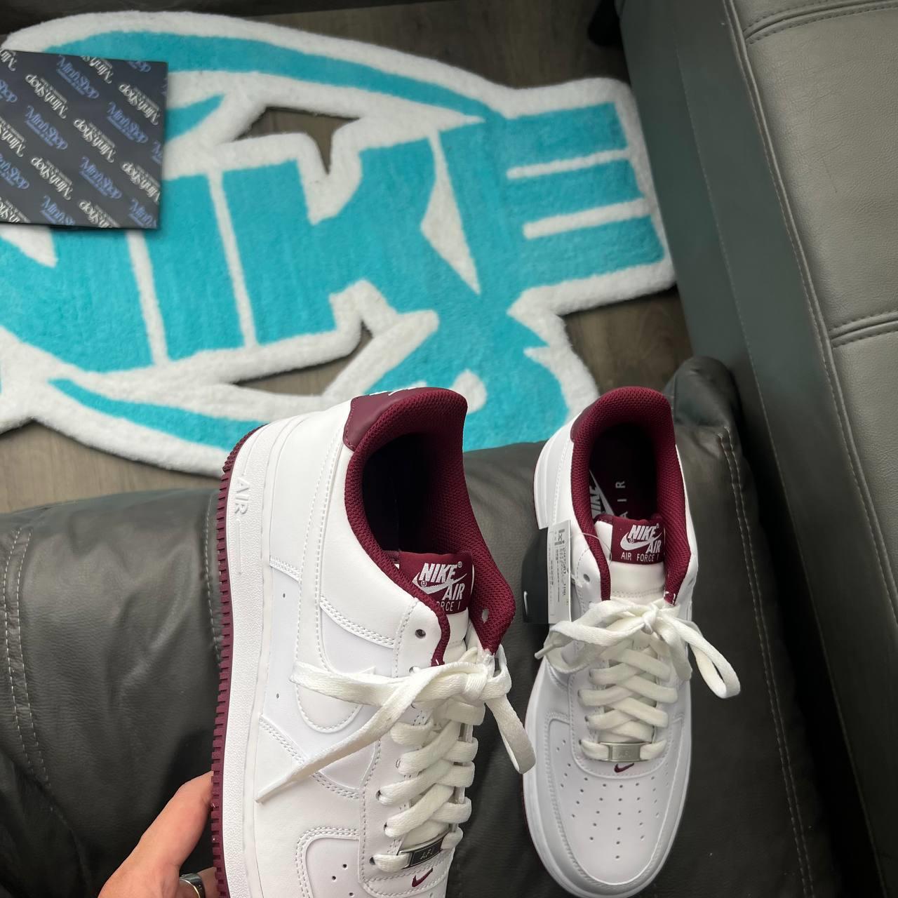 giày thể thao chính hãng, giày nike chính hãng, giày adidas chính hãng, giày newbalance chính hãng, giày converse chính hãng, giày puma chính hãng, giày vans chính hãng, giày asics chính hãng, giày everlast chính hãng, nước hoa chính hãng, ba lô, dép, dép quai ngang