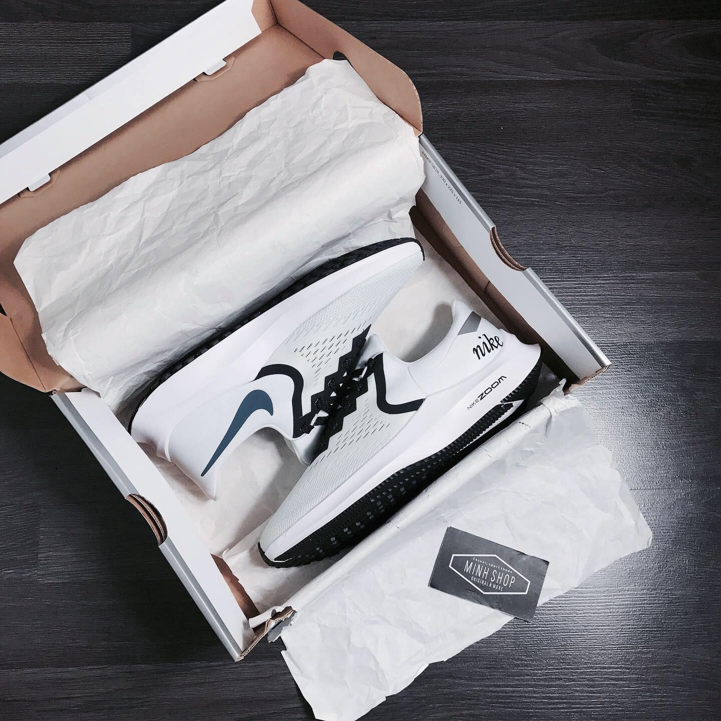 giày thể thao chính hãng, giày nike chính hãng, giày adidas chính hãng, giày newbalance chính hãng, giày converse chính hãng, giày puma chính hãng, giày vans chính hãng, giày asics chính hãng, giày everlast chính hãng, nước hoa chính hãng, ba lô, dép, dép quai ngang