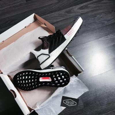 giày thể thao chính hãng, giày nike chính hãng, giày adidas chính hãng, giày newbalance chính hãng, giày converse chính hãng, giày puma chính hãng, giày vans chính hãng, giày asics chính hãng, giày everlast chính hãng, nước hoa chính hãng, ba lô, dép, dép quai ngang