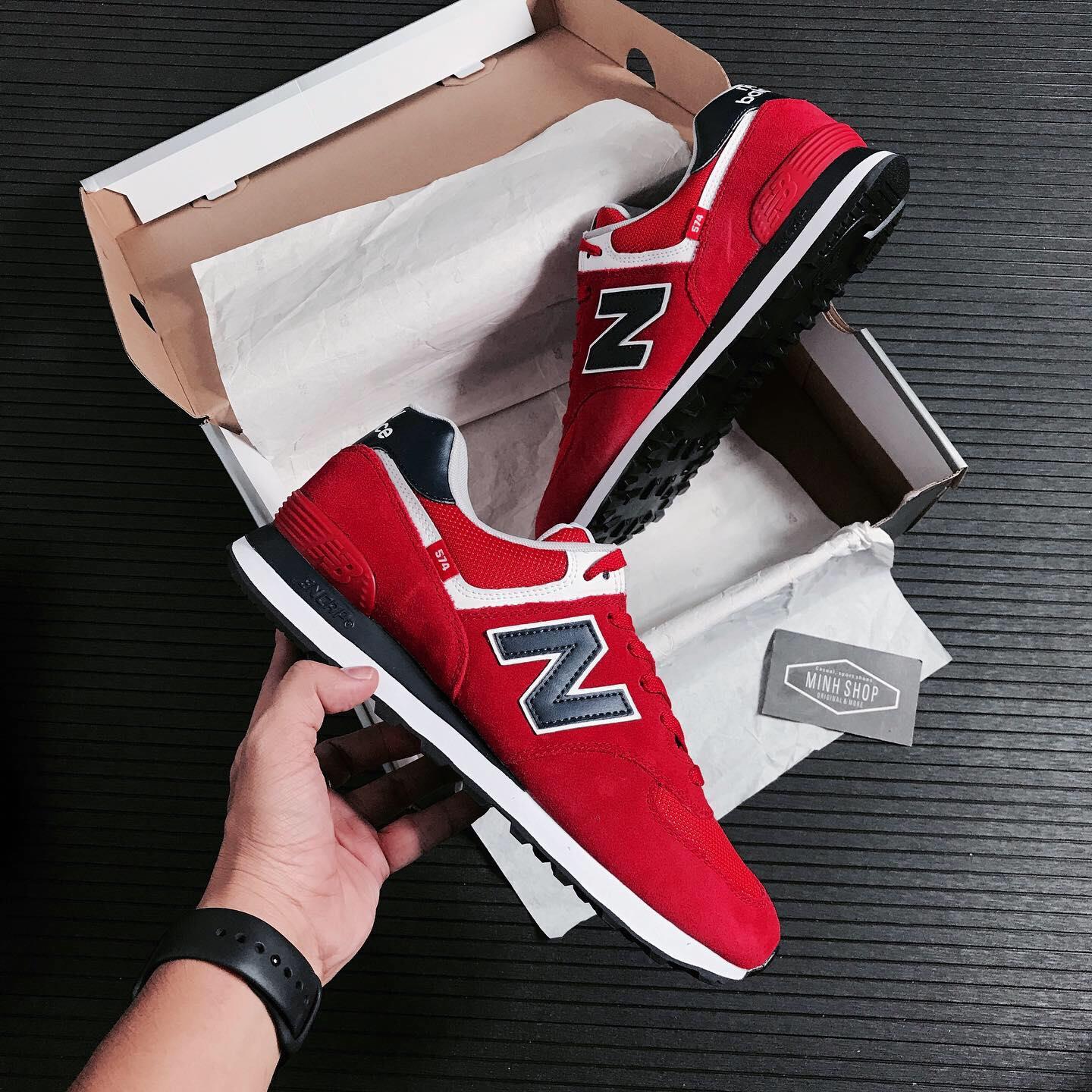 giày thể thao chính hãng, giày nike chính hãng, giày adidas chính hãng, giày newbalance chính hãng, giày converse chính hãng, giày puma chính hãng, giày vans chính hãng, giày asics chính hãng, giày everlast chính hãng, nước hoa chính hãng, ba lô, dép, dép quai ngang