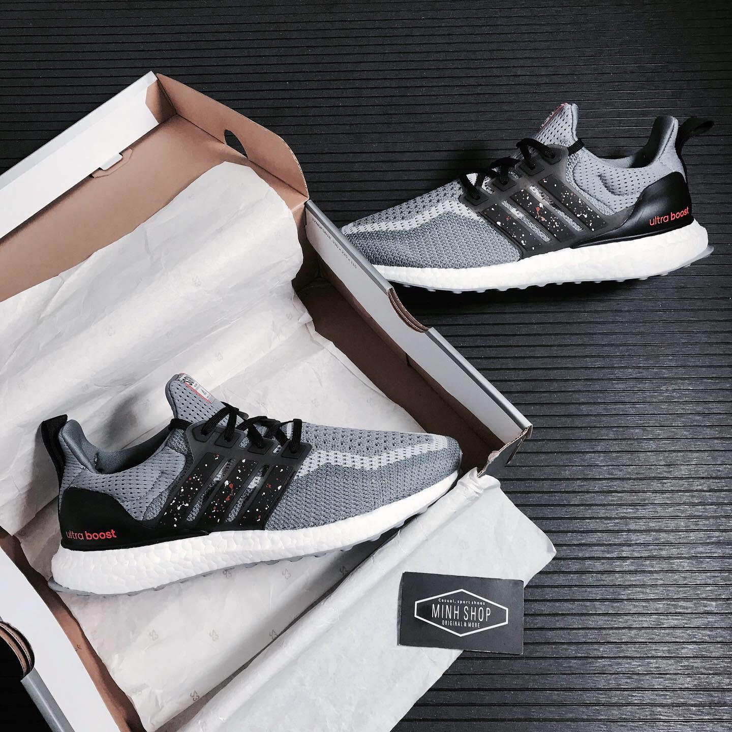 giày thể thao chính hãng, giày nike chính hãng, giày adidas chính hãng, giày newbalance chính hãng, giày converse chính hãng, giày puma chính hãng, giày vans chính hãng, giày asics chính hãng, giày everlast chính hãng, nước hoa chính hãng, ba lô, dép, dép quai ngang