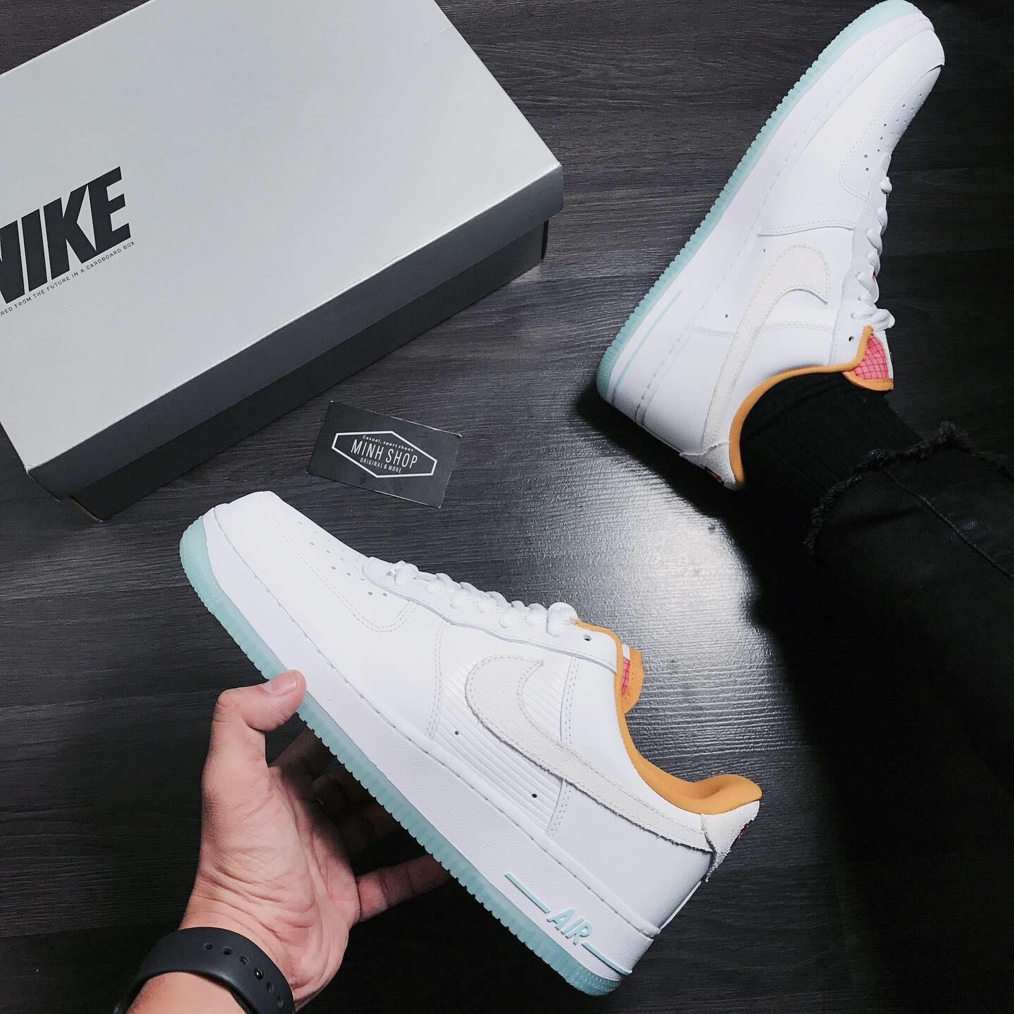 giày thể thao chính hãng, giày nike chính hãng, giày adidas chính hãng, giày newbalance chính hãng, giày converse chính hãng, giày puma chính hãng, giày vans chính hãng, giày asics chính hãng, giày everlast chính hãng, nước hoa chính hãng, ba lô, dép, dép quai ngang