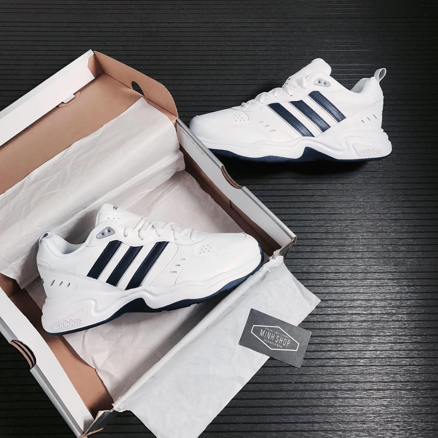 giày thể thao chính hãng, giày nike chính hãng, giày adidas chính hãng, giày newbalance chính hãng, giày converse chính hãng, giày puma chính hãng, giày vans chính hãng, giày asics chính hãng, giày everlast chính hãng, nước hoa chính hãng, ba lô, dép, dép quai ngang