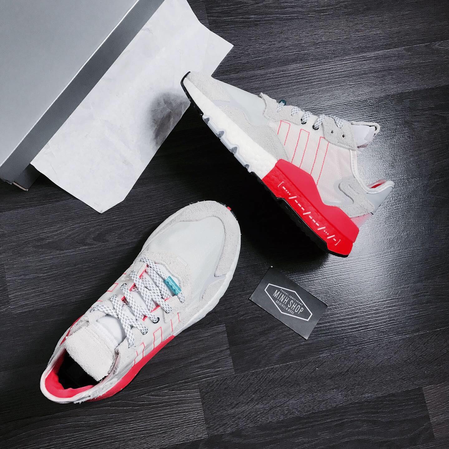 giày thể thao chính hãng, giày nike chính hãng, giày adidas chính hãng, giày newbalance chính hãng, giày converse chính hãng, giày puma chính hãng, giày vans chính hãng, giày asics chính hãng, giày everlast chính hãng, nước hoa chính hãng, ba lô, dép, dép quai ngang