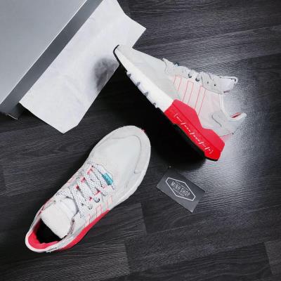 giày thể thao chính hãng, giày nike chính hãng, giày adidas chính hãng, giày newbalance chính hãng, giày converse chính hãng, giày puma chính hãng, giày vans chính hãng, giày asics chính hãng, giày everlast chính hãng, nước hoa chính hãng, ba lô, dép, dép quai ngang