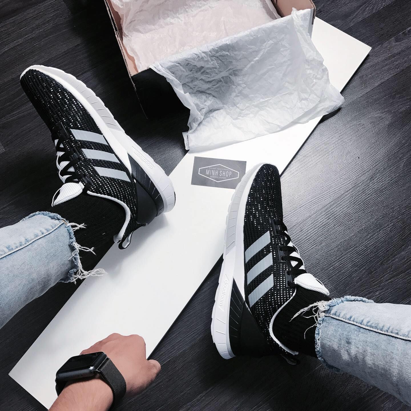 giày thể thao chính hãng, giày nike chính hãng, giày adidas chính hãng, giày newbalance chính hãng, giày converse chính hãng, giày puma chính hãng, giày vans chính hãng, giày asics chính hãng, giày everlast chính hãng, nước hoa chính hãng, ba lô, dép, dép quai ngang