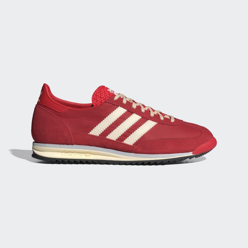 giày thể thao chính hãng, giày nike chính hãng, giày adidas chính hãng, giày newbalance chính hãng, giày converse chính hãng, giày puma chính hãng, giày vans chính hãng, giày asics chính hãng, giày everlast chính hãng, nước hoa chính hãng, ba lô, dép, dép quai ngang
