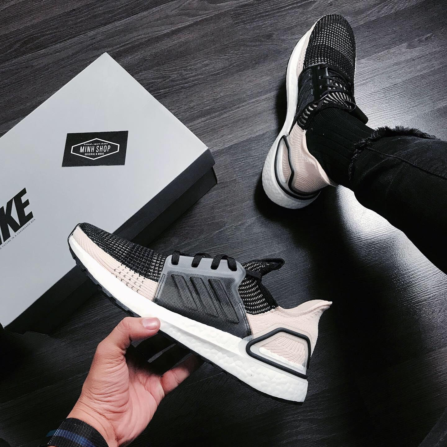 giày thể thao chính hãng, giày nike chính hãng, giày adidas chính hãng, giày newbalance chính hãng, giày converse chính hãng, giày puma chính hãng, giày vans chính hãng, giày asics chính hãng, giày everlast chính hãng, nước hoa chính hãng, ba lô, dép, dép quai ngang