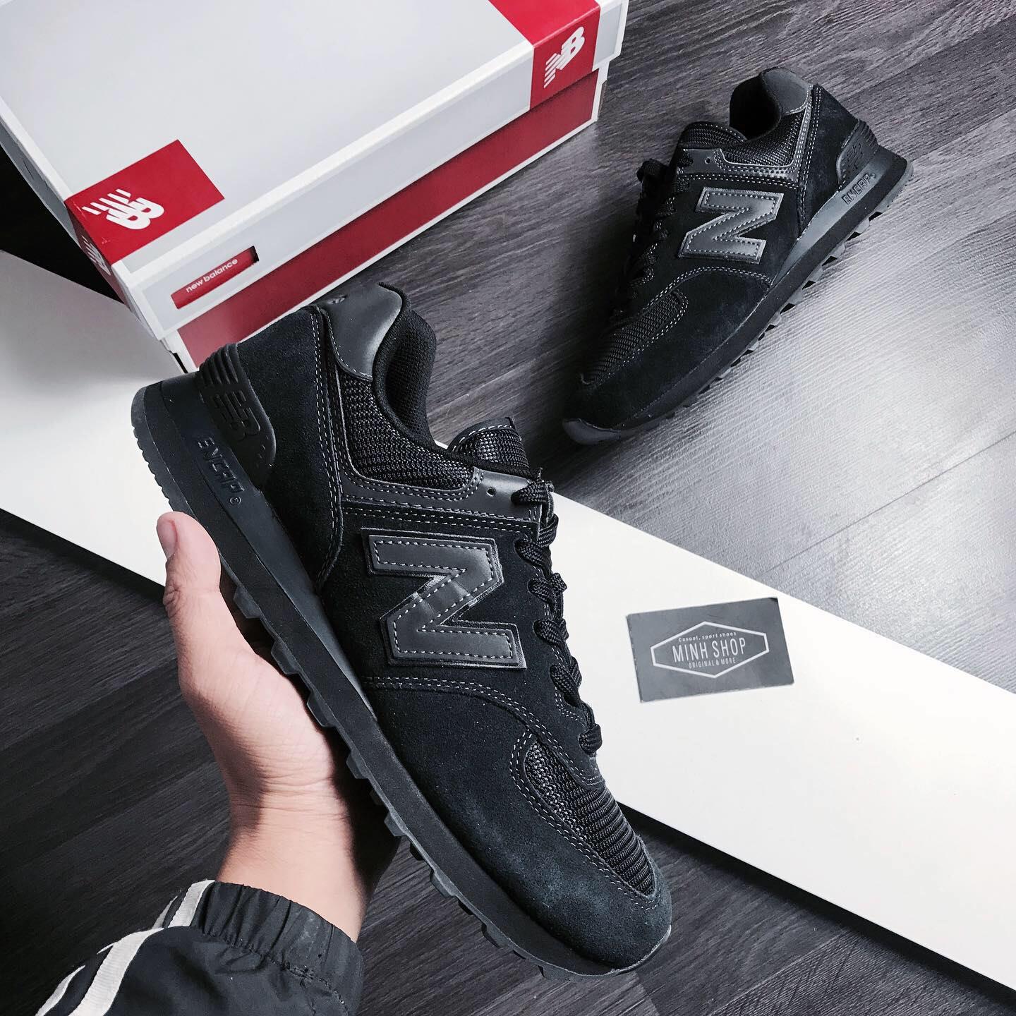 giày thể thao chính hãng, giày nike chính hãng, giày adidas chính hãng, giày newbalance chính hãng, giày converse chính hãng, giày puma chính hãng, giày vans chính hãng, giày asics chính hãng, giày everlast chính hãng, nước hoa chính hãng, ba lô, dép, dép quai ngang