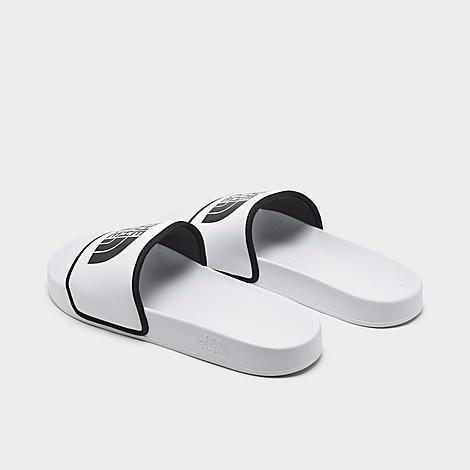 Giày thể thao, Balo thể thao, Nón thể thao, Thương hiệu giày nổi tiếng, Giày Adidas, Giày Nike, Balo Nike, Balo Adidas, Nón Nike, Nón Adidas