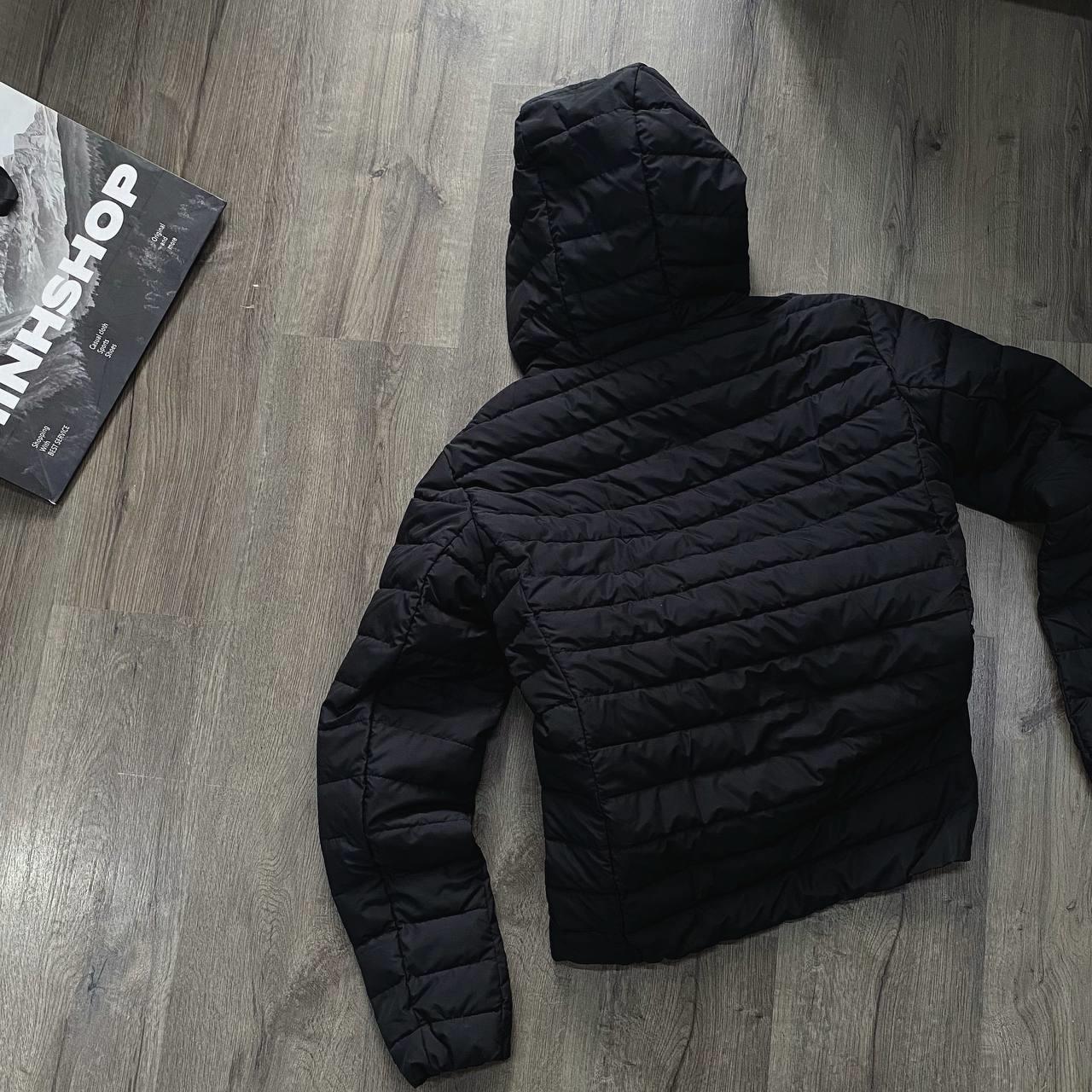 City Culture, hệ thống cửa hàng phân phối chuyên phân phối đồ thể thao, đồng hồ, nước hoa chính hãng, chính ngạch, xách tay từ US, UK, Korea, Japan.