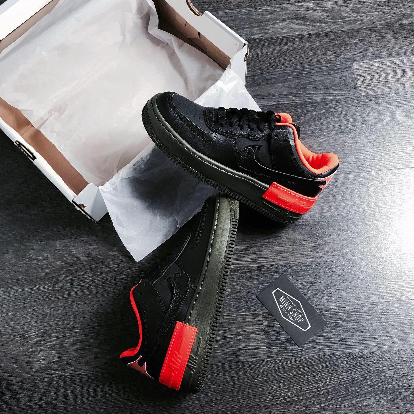 giày thể thao chính hãng, giày nike chính hãng, giày adidas chính hãng, giày newbalance chính hãng, giày converse chính hãng, giày puma chính hãng, giày vans chính hãng, giày asics chính hãng, giày everlast chính hãng, nước hoa chính hãng, ba lô, dép, dép quai ngang