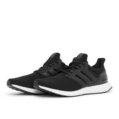 Giày Adidas Ultra Boost 5.0 DNA Core black  [ HQ4201 ]