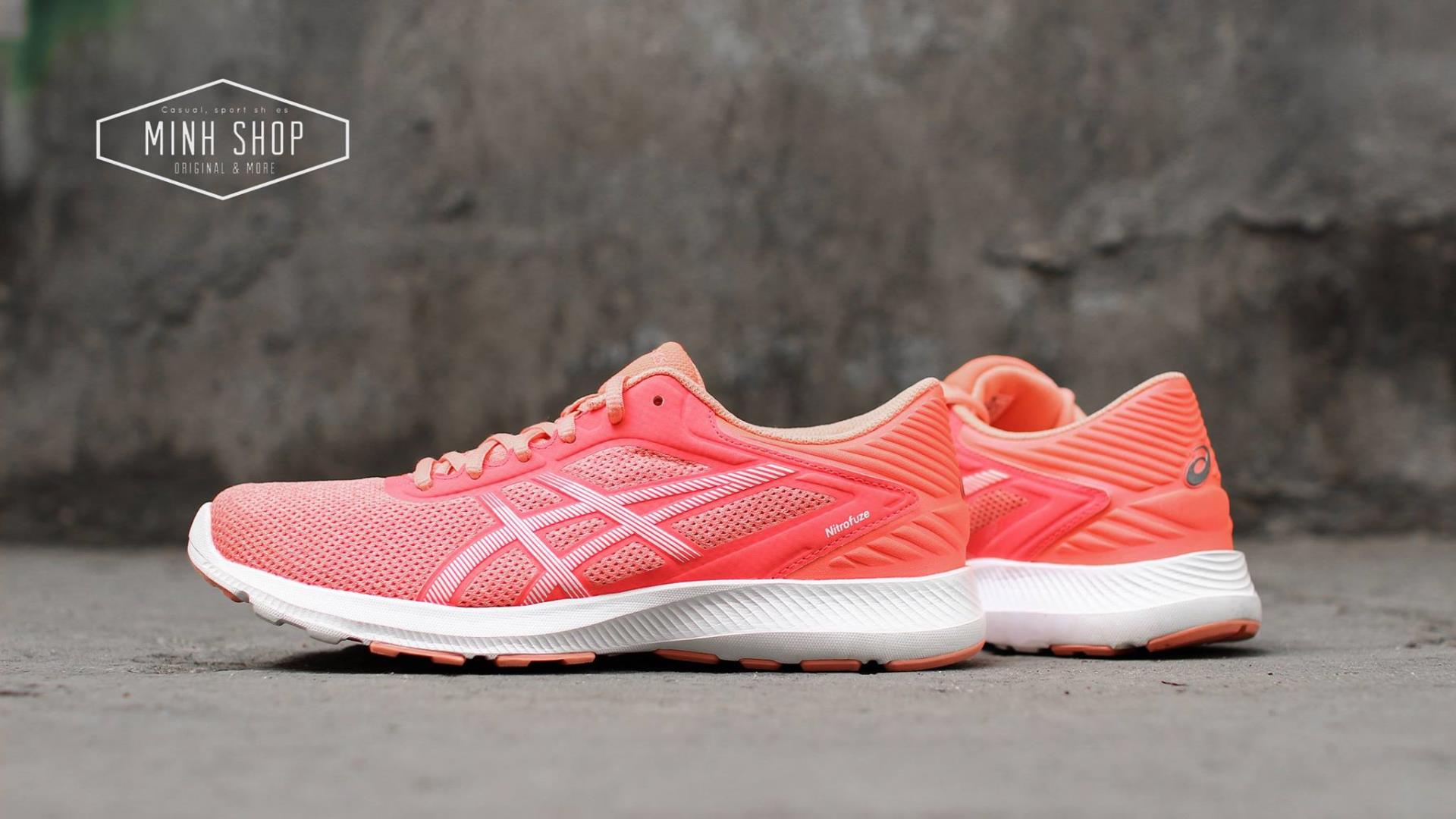 giày thể thao chính hãng, giày nike chính hãng, giày adidas chính hãng, giày newbalance chính hãng, giày converse chính hãng, giày puma chính hãng, giày vans chính hãng, giày asics chính hãng, giày everlast chính hãng, nước hoa chính hãng, ba lô, dép, dép quai ngang