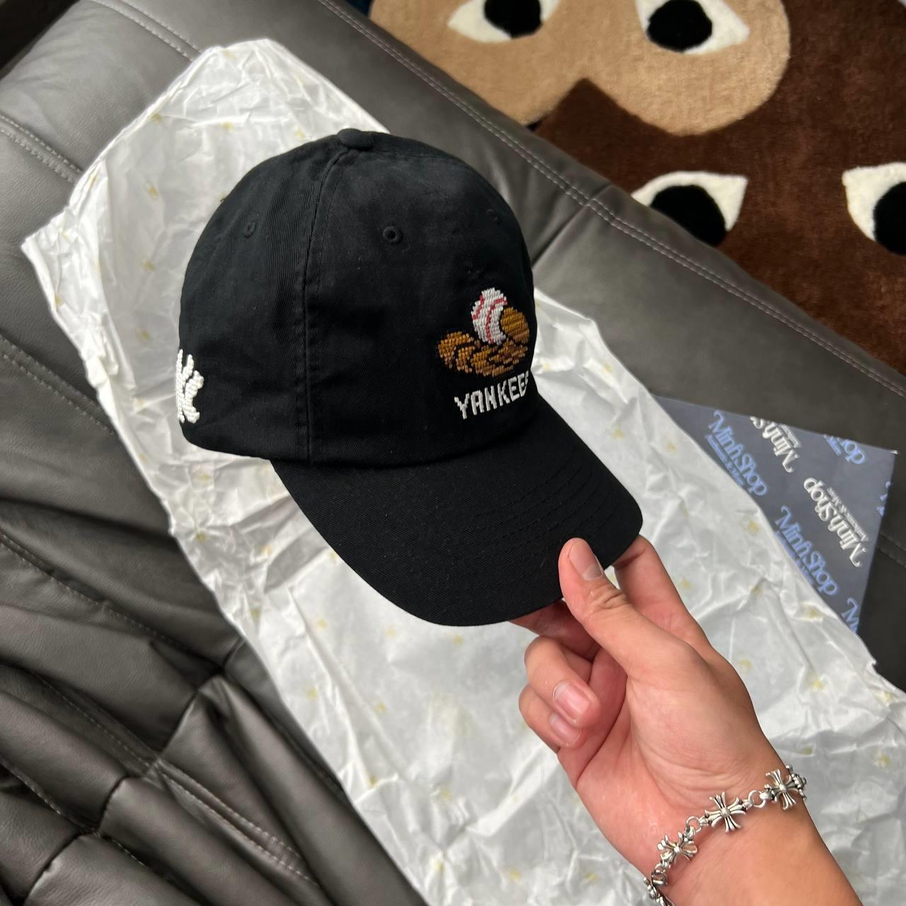 giày thể thao chính hãng, giày nike chính hãng, giày adidas chính hãng, giày newbalance chính hãng, giày converse chính hãng, giày puma chính hãng, giày vans chính hãng, giày asics chính hãng, giày everlast chính hãng, nước hoa chính hãng, ba lô, dép, dép quai ngang