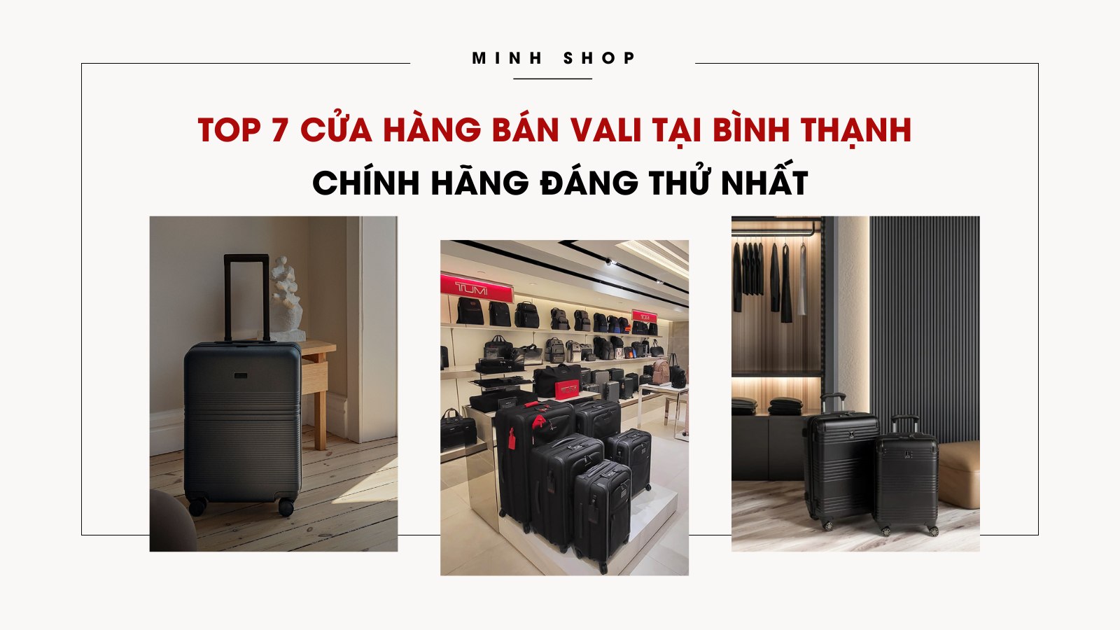 City Culture, hệ thống cửa hàng phân phối chuyên phân phối đồ thể thao, đồng hồ, nước hoa chính hãng, chính ngạch, xách tay từ US, UK, Korea, Japan.