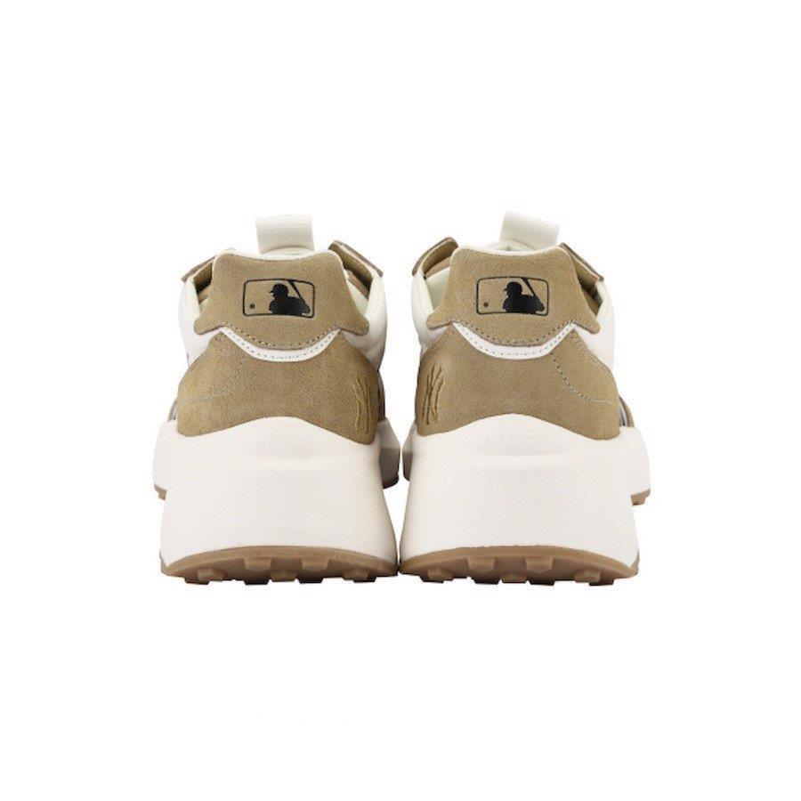 Giày thể thao, Balo thể thao, Nón thể thao, Thương hiệu giày nổi tiếng, Giày Adidas, Giày Nike, Balo Nike, Balo Adidas, Nón Nike, Nón Adidas